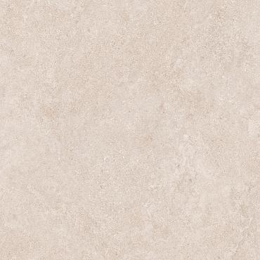 GeoCeramica® 80x80x4 - Framework Stone Beige
