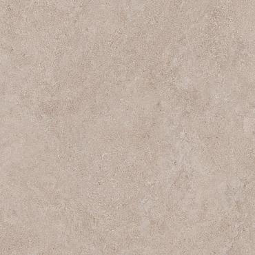GeoCeramica® 60x60x4 - Framework Stone Taupe