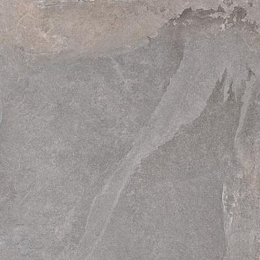 GeoCeramica® 60x60x4 - Heritage Mid Grey