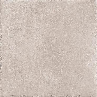 GeoCeramica® 80x80x4 - Imperial Beige