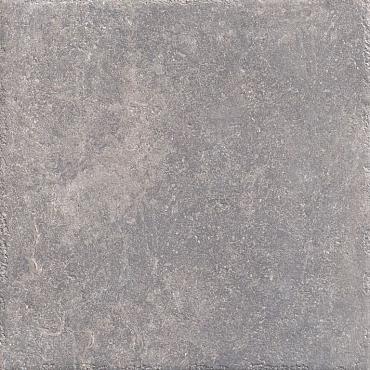 GeoCeramica® 60x60x4 - Imperial Dark Grey