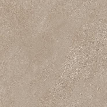 GeoCeramica® 60x60x4 - Motley Wembley