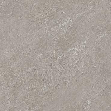 GeoCeramica® 60x60x4 - Motley Woodstock