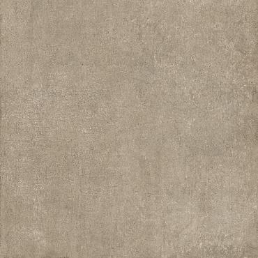 GeoCeramica® 60x60x4 - Nyuma Parker