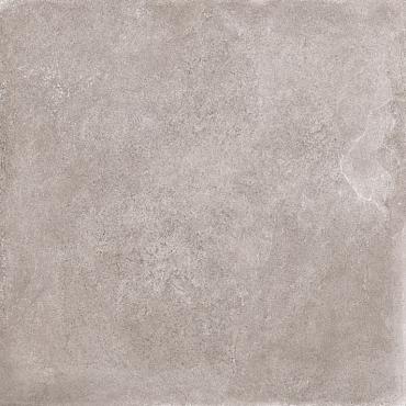GeoCeramica® 100x100x4 - Mundo Light Grey