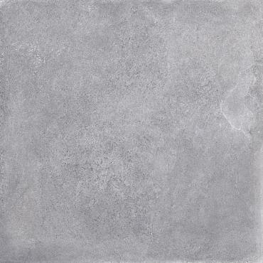 GeoCeramica® 100x100x4 - Mundo Mid Grey