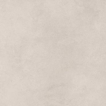 Ceramica Magnetik Bianco 59,5x59,5x2cm