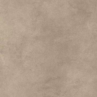 Ceramica Magnetik Brown 59,5x59,5x2cm