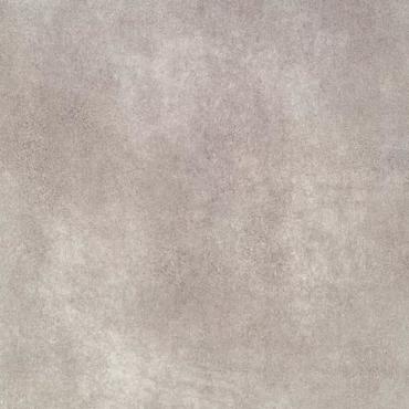 Ceramica Magnetik Gres 59,5x59,5x2cm