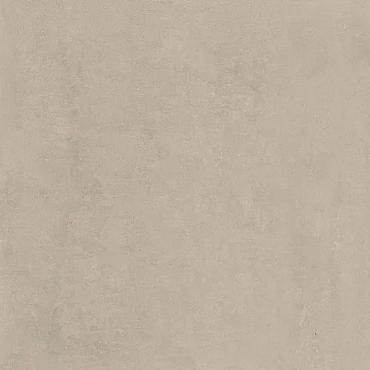 Ceramica Pure Art Greige 59,5x59,5x2cm