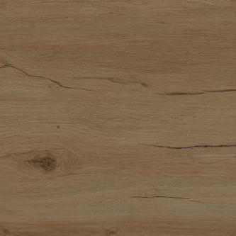 Cera3line 30x120x3cm Timberline Chestnut