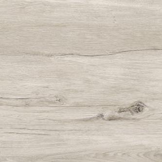 Cera3line 30x120x3cm Timberline Nordic