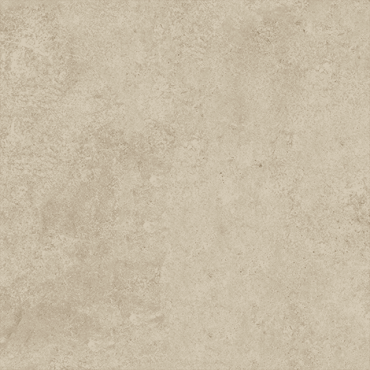 Cera3line 90x90x3cm Downtown Sand