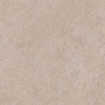 Cera4line Mento 60x60x4cm Lumo Taupe