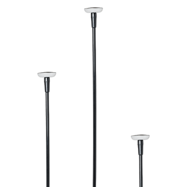 MINI SWAY Black Black