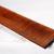 Angelim Vermelho Plank Ruw 2x20cm P/m1