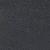 Schellevis Oudhollands Tegel 60x60x5 Carbon
