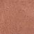 Schellevis Oudhollands Tegel 60x60x5 Roodbruin