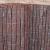 Boomschors Mat Dubbel Gebonden 175x300cm