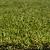 Select kunstgras excellence 45mm