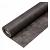Select stabilisatiedoek t.b.v. Kunstgras.