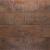 Smartton se xxs 30x60x4cm adamello