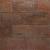 Smartton se xxs 60x60x4cm adamello