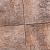 Premiton plus se xs 80x80x5cm tenerife