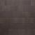 Smartton se xxs 30x60x4 mount victoria