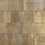 Smartton se xxs 30x60x4cm sierra madre