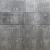 Smartton xxs linea 30x60x4cm amiata