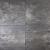 Smartton xxs linea 60x60x4cm amiata