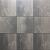 Smartton xs linea 40x40x5cm amiata