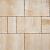 Smartton nature wave wvb 6cm mont blanc