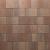 Eliton supreme linea 20x30x6 adamello