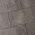 Eliton supreme linea 20x30x6 amiata