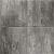 Eliton supreme xxs lin 60x60x4 amiata