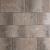 Eliton supreme xxs lin 30x60x4 kilimanja