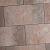 Eliton supreme linea 20x30x6 kilimanjaro
