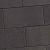 Eliton supreme linea 20x30x6 mt everest