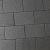 Eliton supreme xl lin 20x30x8 mt everest
