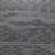 Premiton linea 21x6,8x6cm gran canaria