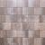 Premiton linea 20x10x6cm tenerife