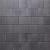 Premiton 20x30x6cm gran canaria