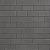 Everton 20x10x6cm antra+halve