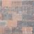 Tumbelton extra 20x5x7,3cm berkley