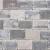 Tumbelton extra 20x30x6cm gothic