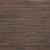 Retro natura 10x30x6cm old london
