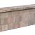 Smartblock 15x15x45 kilimanjaro
