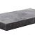 Smartblock afdekpl.25x50x4,5 amiata